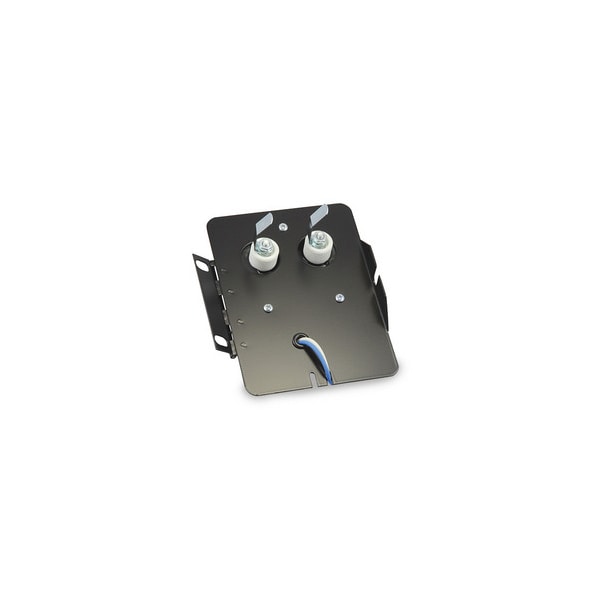 2275-629 Solid State Ignitor For